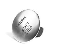 2215450714 Engine Start Stop Push Button Switch Keyless 1-Click
