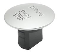 2215450714 Keyless Go Start Button, Replacement for Mercedes-Benz C-Class, E-Class, GLK-Class, ML-Class 2010-2022, Replaces 221 545 0814, 2215450714