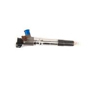 2215551 JB3Q-9K546-AA GK2Q9K546AB Diesel Fuel Injector Assy, Compatible With Foed Ranger T6 MK3 Transit 2.0TD VDO Continental.