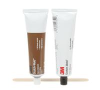 2216 SCOTCHWELD B/A 3.5oz (99.2gm) KIT