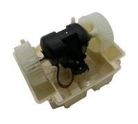 2218202714 2218200514 AC Blower Motor Compatible For Mercedes Benz W221 S280 S300 S320 S350 S400 S420 S430 S450 S500 S550 S600 S63 S65 AMG