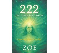 222: THE FEMININE CHRIST