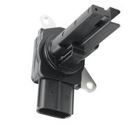 22204-31020 197400-5150 Car Air Mass Sensor Flow For Matrix 2.4L 2009 2010-2013 barometric pressure sensor