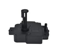 22204-42010 22204-42011 Mass Air Flow Sensor Compatible for Toyota Supra Lexus LS400 3.0 4.0L