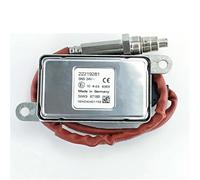 22219281 5WK96718B Nitrogen Oxygen NOx Sensor For Volvo Truck EURO 6 FH4 FM4 24V FE FH FL NH FM Nox Sensor