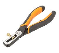 2223 G-150 Stripper 0-5mm² 160mm BAHCO