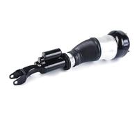 2223208113 2223204913 2223202100 Front Air Shock 4matic For Mercede W222 Ride Suspension Absorber Strut Car Shock Absorber(Front left)
