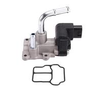 22270-0A060 Idle Air Speed Control Valve/Fit for Sienna 2000-2004 3.0L 222700A060 2227020060 22270-20060