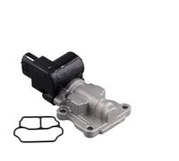 22270-0D010 Car Idle Air Control Valve/Fit for Toyota Corolla 1.8L 2000-2001 Chevrolet Prizm 1998-2002 222700D010