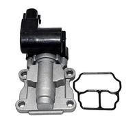 22270-0D030 Idle Air Control Valve/Fit for Chevrolet Prizm Toyota Corolla 1.8L 22270-22050 22270-0D010