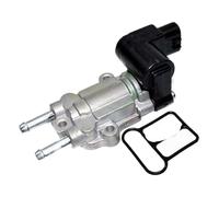 22270-0D040 Idle Air Control Valve For Toyota Corolla Matrix 2002-2006 222700D040 16022-Pwa-901 22270-21011 Car Accessories