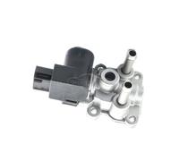 22270-11020 1PCS Motor IAC IACV IDLE AIR Control Valve/Fit for Toyota Tercel Paseo 1.5L 18137-64G00 136800-1090