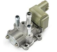 22270-16060 GT7610-173 2227016060 Idle Air Control IAC Valve 1Pcs