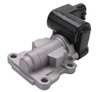 22270-22050 2227022050 136800-1581 1368001581 Idle Air Control Valve/Fit for Toyota/Fit for Corolla/Fit for Chevrolet