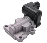 22270-22050 2227022050 136800-1581 1368001581 Idle Air Control Valve/Fit for Toyota/Fit for Corolla