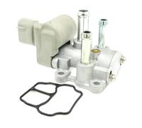 22270-74140 Idle Air Control Valve IACV IR4 /Fit for 1996-2000 Toyota RAV4 2.0L