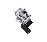 22270-74240 Idle Air Control Valve/fit for Toyota RAV 4 I 2.0L Camry Celica ST202 RAV4 SXA1 Re-producted 22270-74250 22270-74291