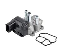 22270-74270 Idle Speed Air Control Valve 2227074270 for Toyota for Rav4 I 2.0L for Corona for At210 St210 for Picnic for Sxm10 for Liteace 1994-2004 EGR Valve