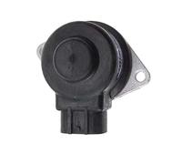 2227066010 2227066011 Idle Motor 22270-66010 Auto Parts(2227066011)