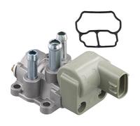 2227074350 Car Idle Air Control Valve/Fit for Toyota Camry Corona Caldina RAV4 Vista 1992-2003 22270-74390 2227074390