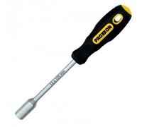22276 Proxxon Screwdriver Socket 13 x 125