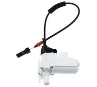 2227601300 Front Left Lock Cylinder Door Actuator for Mercedes-Benz S-Class Replacement Lock Actuator