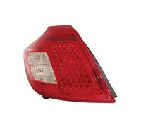 ALKAR 2211995 Rear light