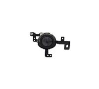223-2042L-UE Front Fog Light Left Fits Kia Cee'd Sportswagon Combi Van By Depo