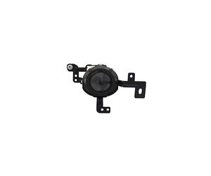 223-2042L-UE Front Fog Light Left Fits Kia Cee'd Sportswagon Combi Van By Depo