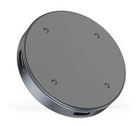 2230 NVMe Solid States Drives Enclosure External Solid States Drives Suppots 10Gbps Date Transmission NVMe Mobile Tablet Laptop