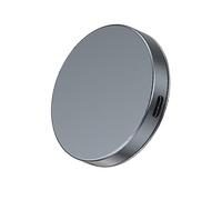 2230 NVMe Solid States Drives To USB C Enclosure Attach USB C Reader Adapter 10Gbps Aluminum Case Portable External Storage