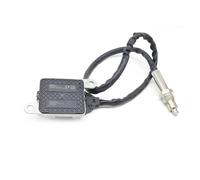 22303390 5WK97367 Nitrogen Oxide Car Inlet Nox Sensor For Volvo D11 D13 21567764 21479638 Car Oxygen Sensor
