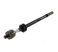 Inner Tie Rod Left Front Right Fits VW Transporter MK4 Van - Lemforder 22307 01