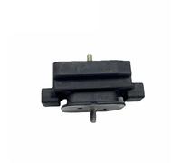 22316770289 for BMW 5 E60 6 E64 Gt F07 Engine Mount Transmission Mount 22326180269 22316769848 Engine Support