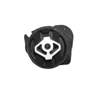 22316771743 Transmission Motor Mount 1 Pcs Compatible with E53 X5 1999 2006 Aftermarket Replacement