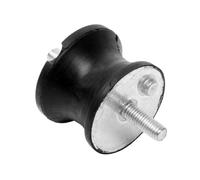 22316799331 22316771219 Transmission Mount Compatible With E81 E82 E87 E88 E36 E46 E90 E91 E92 E93 E39 Z3 Z4 E85 E86 E89(1PCS)