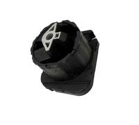 22316864675 for BMW X5 E70 F15 X6 E71 F16 Engine Parts 1pcs Transmission Mount Engine Support