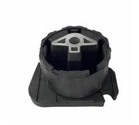 22326780025 for BMW X5 X6 E70 E71 Auto Transmission Mounting 22324089252 Engine Support