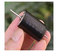 2233 22mm*33mm Coreless electronic starter DC 24V 36V 48V 60V Large Torque Precision Hollow Cup electronic starter NdFeB electronic starter AUOQKQUT