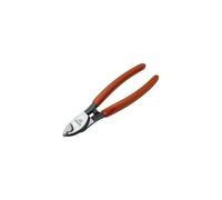2233 D-200 Bahco Cable Cutter , 200mm