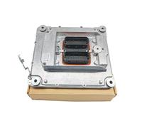 22346792 Engine Computer Board ECU Compatible for VOVLO DH4 D13C Engine