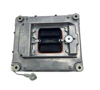 22346792 New Engine Computer Board ECU Compatible for VOVLO DH4 D13C Engine