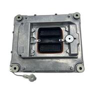 22346792 New Engine Computer Board ECU Compatible for VOVLO DH4 D13C Engine