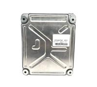 22346792 Original Engine Computer Board ECU Compatible for VOVLO DH4 D13C Engine