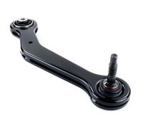 Lemforder 22349 01 Wheel Suspension Control Trailing Arm Rear Upper Left Fits