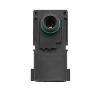 22365-1TV0B 22365-AM60A 5WK96830 Sensor 1pcs