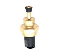 22365-5X00A 1pcs