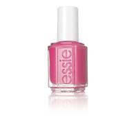 223A Off The Shoulder Nail Polish
