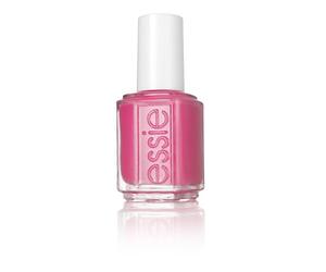 223A Off The Shoulder Nail Polish