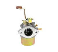 224-62342-10 carburetor fit for EY40 RGX5500 Gasoline Engine Spare Parts GENERATOR carburettor carburador